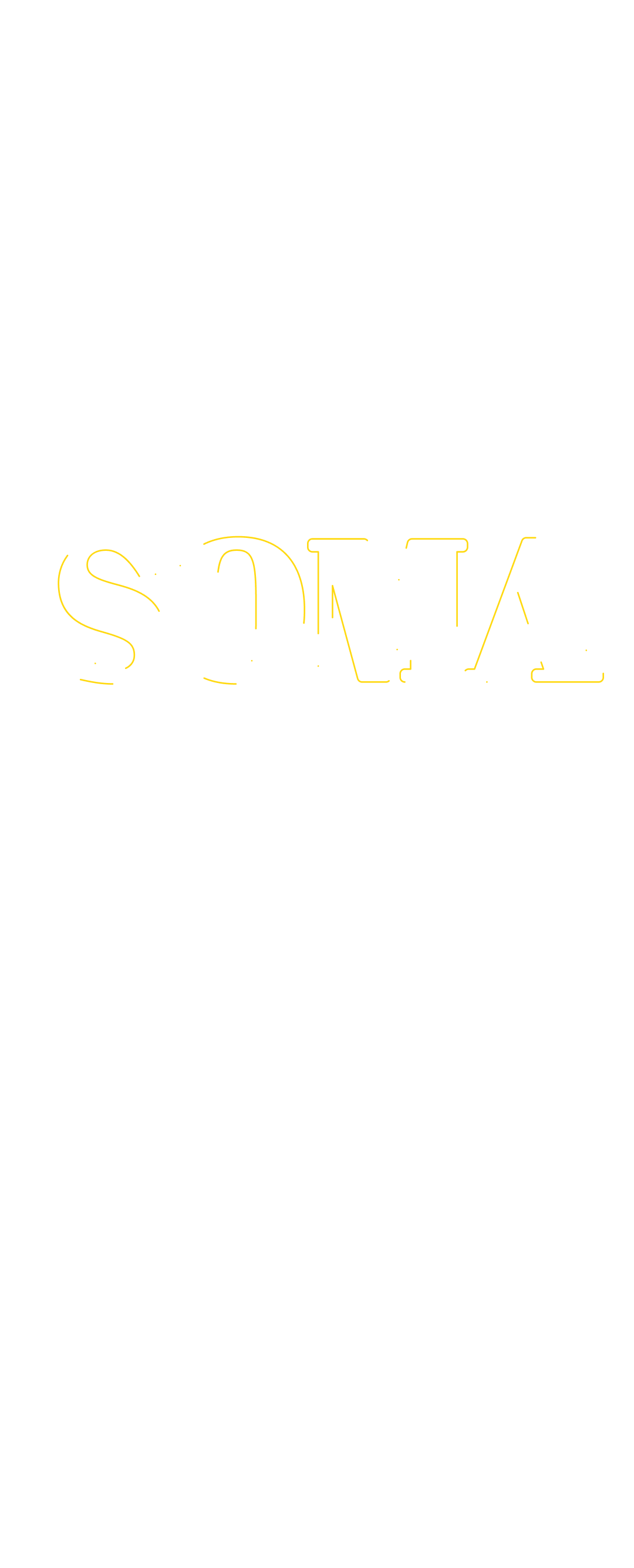 SOMA